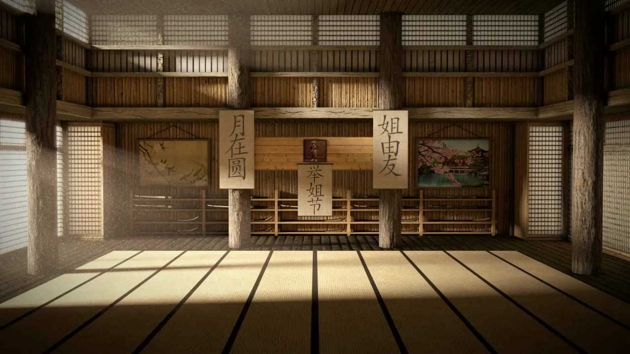 www.wertperspektive.de_bilder_dojo_1280_orig.jpg