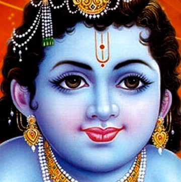 www.wertperspektive.de_bilder_icons_logo_krishna.jpg