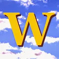 https://t.me/+BdkMRGli4kg4MGQy