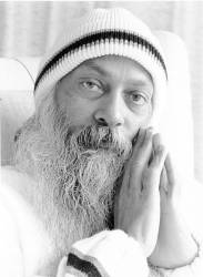 Osho (1982)