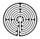 www.wertperspektive.de_bilder_icons_logo_labyrinth_chartres_klein2.jpg